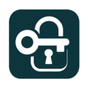 Logo Slotenmaker Appels
